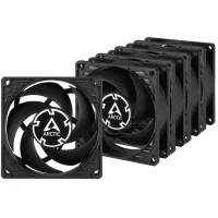 Cooler for the Arctic P8 case (5-Fan Pack) (ACFAN00153A)