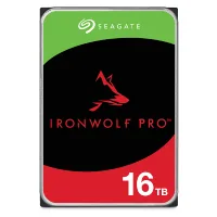 Hard drive 3.5" 16TB Seagate (ST16000NT001)