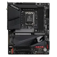 Материнська плата GIGABYTE Z790 AORUS ELITE AX