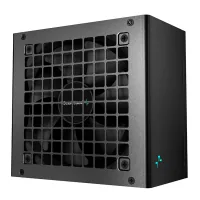 Power supply unit Deepcool 650W PK650D (R-PK650D-FA0B-EU)