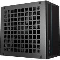 Power supply unit Deepcool 500W PF500 (R-PF500D-HA0B-EU)