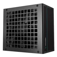 Power supply unit Deepcool 650W PF650 (R-PF650D-HA0B-EU)