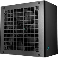 Power supply unit Deepcool 750W PK750D (R-PK750D-FA0B-EU/R-PK750D-FA0BJGEU)