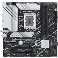 Motherboard ASUS PRIME B760M-A WIFI D4