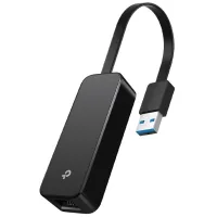 Мережева карта TP-Link UE306