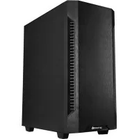 Case for PC Chieftec ELOX (AS-01B-OP)