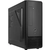 Case for PC Chieftec UC-03B-OP