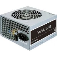 Power supply unit Chieftec 600W (APB-600B8)