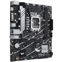 Motherboard ASUS PRIME B760M-K D4