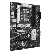 Motherboard ASUS PRIME B760-PLUS D4