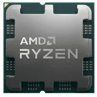 AMD Ryzen 7 7700 processor (100-000000592)