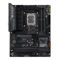 Motherboard ASUS TUF GAMING Z790-PLUS WIFI