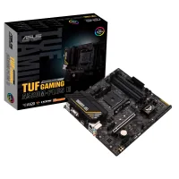 Motherboard ASUS TUF GAMING A520M-PLUS II