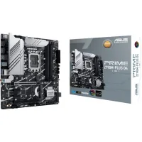 Motherboard ASUS PRIME Z790M-PLUS