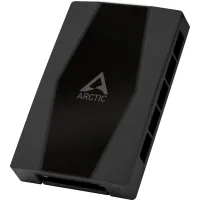 Arctic CASE FAN HUB fan controller (ACFAN00175A)