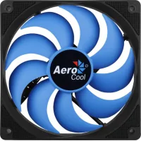 AeroCool Motion 12 case cooler (ACF3-MT00210.11)