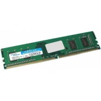 Модуль пам'яті для комп'ютера DDR4 8GB 2666 MHz Golden Memory (GM26N19S8/8)