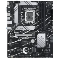 Motherboard ASUS PRIME B760-PLUS