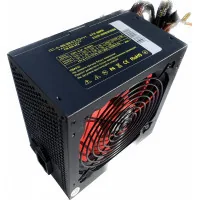 Power supply unit Casecom 600W (CM 600 ATX)