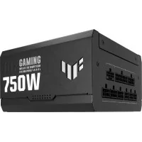 Power supply unit ASUS 750W TUF-GAMING-750G PCIE5 Gold (90YE00S3-B0NA00)
