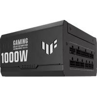 Power supply unit ASUS 1000W TUF 80+ Gold (90YE00S1-B0NA00)