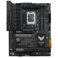 Motherboard ASUS TUF GAMING B760-PLUS WIFI