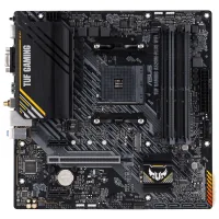 Motherboard ASUS TUF GAMING A520M-PLUS WIFI