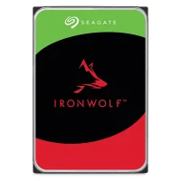 Hard drive 3.5" 2TB Seagate (ST2000VN003)