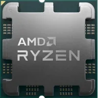 AMD Ryzen 7 7800X3D processor (100-000000910)