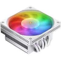 CPU cooler JONSBO HX6200D White