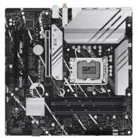 Motherboard ASUS PRIME B760M-A WIFI