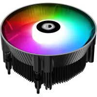 CPU cooler ID-Cooling DK-07A Rainbow