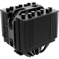 CPU cooler ID-Cooling SE-207-XT SLIM