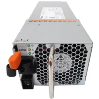 Power supply unit Dell 600W H600E-S0, PS-3601-2D-LF T307M REF (# GV5NH/REF #)