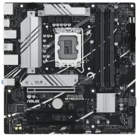 Motherboard ASUS PRIME B760M-A-CSM