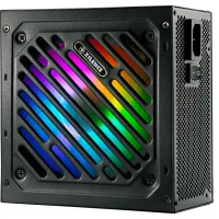 Power supply unit Xilence 750W (XP750R12.ARGB)