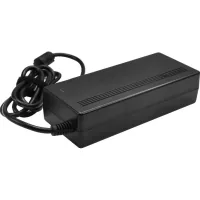 Power supply unit Gamemax 120W (GM-120)