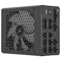 Power supply unit Corsair HX1000i PCIE5 (CP-9020259-EU)