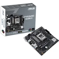 Motherboard ASUS PRIME A620M-K