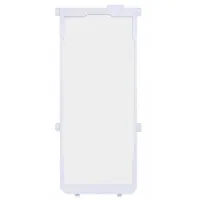 Dust filter for PC Lian Li Front Dust Filter White (G89.LAN216-2W.00)