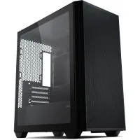 Vinga Cello PC case