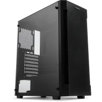 Vinga Gladius PC case