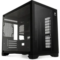 Case for PC Vinga Astra
