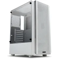 Vinga Cloud PC case