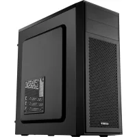 Case for PC Vinga CS114-500W