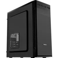 Case for PC Vinga CS115-450W