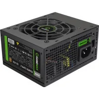 Power supply unit Gamemax GS-450 80+