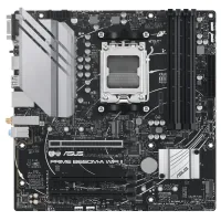 Motherboard ASUS PRIME B650M-A WIFI II