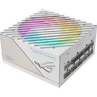 Power supply unit ASUS 850W ROG LOKI 850P SFX-L GAMING 850W Platinum White Edition (90YE00N2-B0NA00)