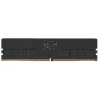 Модуль пам'яті для комп'ютера DDR5 16GB 4800 MHz eXceleram (E50160484040C)